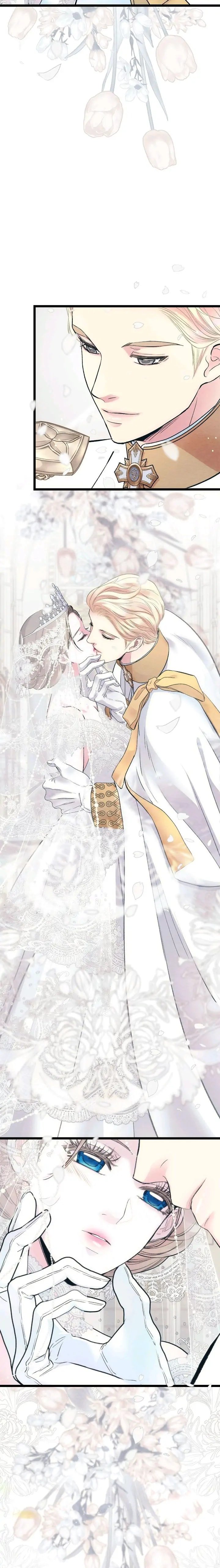 The Problematic Prince, Chapter 33 image 18